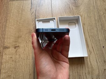 Iphone 13 mini - 6