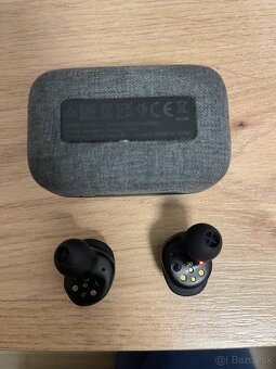 Sennheiser MOMENTUM True wireless 3 - 6
