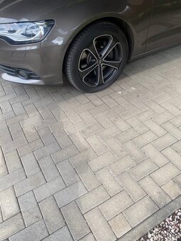 5x112 r18 - 6