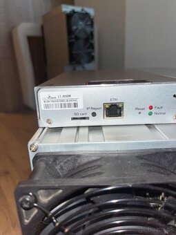 Ant miner L7 bitmain 9050 - 6