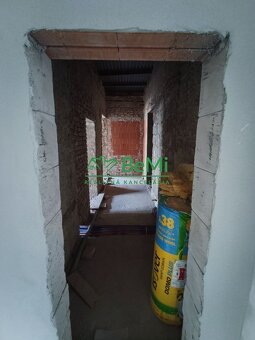 Na predaj: Apartmánový objekt v srdci Trenčianskych Teplíc – - 6
