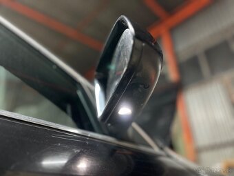 Audi a6 c6 avant diely - 6