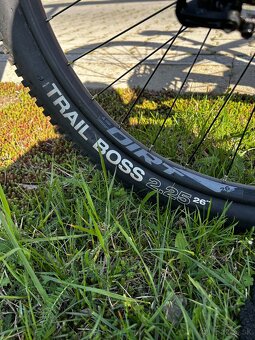 ctm raptor 2.0  2022 - 6