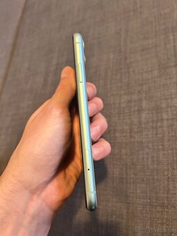 iPhone 11 64gb - 6