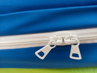 Antidekubitný matrac - 6