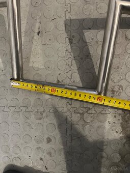 riaditka riadidla custom - 6