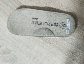 Protetika zimné topánky 20 - 6