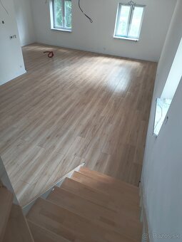 LUXUSNÝ 5 IZB. RD V SENCI V ŠTANDARDE - 6