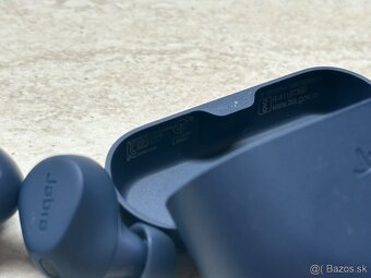 Jabra Elite 8 Active Blue - 6