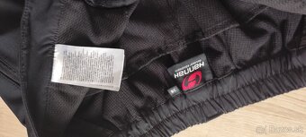 Športové nohavice Hannah - 6