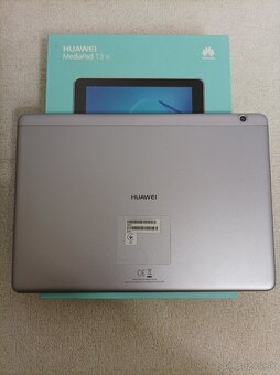 Huawei MediaPad T3 10 - 6