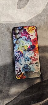 Kryty na samsung s23 - 6