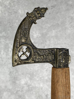 Valašky a fokoše - 6