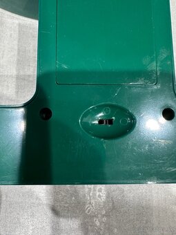 Dekoracna lampa Kaktus - 6