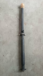 BMW klbový hriadel, kardan E90 E91 E87 E60 - 6