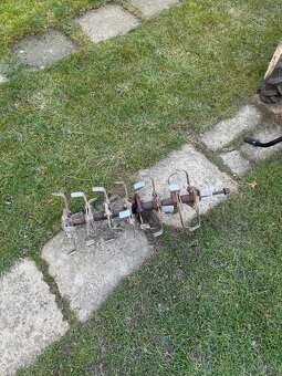 Predám Teru/Vari - 6