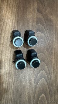 NOVY ORIGINAL PDC PARKOVACI SENZOR - 6
