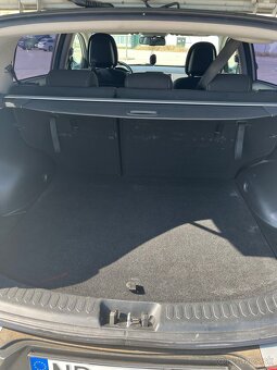 Kia Sportage - 6