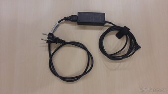 HP ProBook 440 G5 + TRAKTOR PRO 4 aplikácia - 6