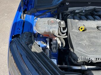 Škoda Octavia 1.5 TSI Ambiente - 6