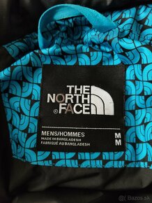 The North Face Puffer jacket 700 - 6