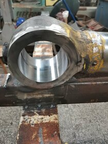 BIMOTOR-RENOVACE OTVORŮ pro stavební a zemědělské stroje - 6
