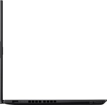 Predám nový ASUS VivoBook 15 OLED v záruke - 6