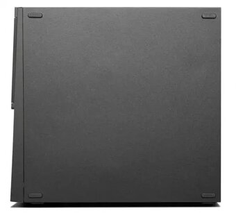 LENOVO S500, G3260, 8GB RAM, 128GB SSD, 1000GB HDD, W10Pro - 6