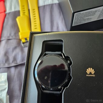 Huawei GT 3 - 6