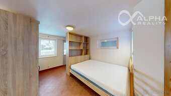 Prenájom apartmán s terasou, obec Smižany, Spišská Nova Ves - 6
