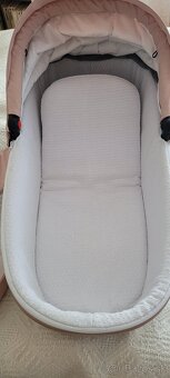 Viva tutis life luxory rose gold3 - 6