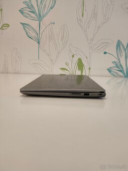 Acer swift sf314-54 i5 8Gen/4 Ram/ 500 Gb HDD - 6