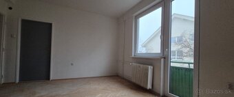 Predaj 2i bytu na ul. Š. Králika v Prievidzi - 6