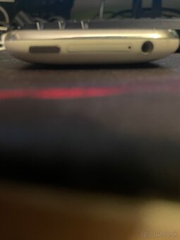 Iphone 3gs 32gb white ( biely ) - 6