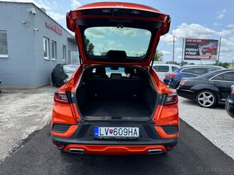 ✅️Renault Arkana 1.3 TCe 160 mHEV R.S.Line EDC✅️ - 6