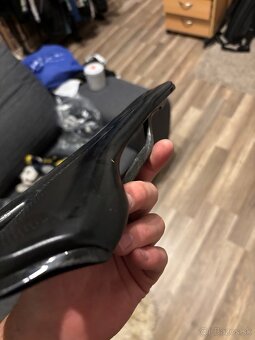 Syncros rr1.0 - 6