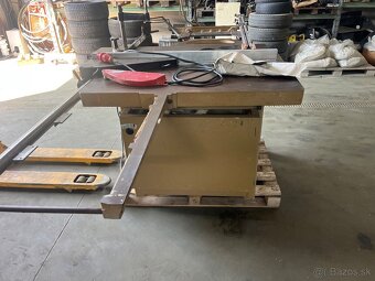 SCM cirkular - 6