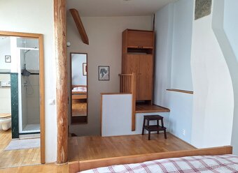 Apartman 64m for rent _ centrum Košice . - 6
