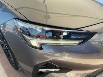 Opel INSIGNIA 2.0 CDTI 128kw—AUTOMAT—2021–FULL LED—KAMERA— - 6