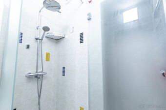 KOMPLETNE ZARIADENÁ GARZÓNKA NA PRENÁJOM NA NÁBREŽI - 6