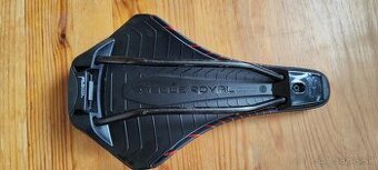 Predám horský elektrobicykel CRUSSIS e-Guera 9.9,kolesá 27.5 - 6