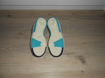 Predam nove damske original tenisky znacky NIKE GAMMA FORCE - 6