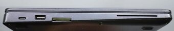 14"FHD DELL Latitude 5480 i5-7300U, 8GB, 256GB SSD W11 - 6
