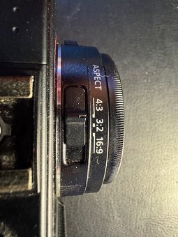 Panasonic LUMIX DMC-LX3 - 6