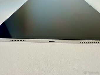 PREDAM/ VYMENIM IPAD PRO 12,9 M2 + MAGIC KEYBOARD / FOLIA - - 6