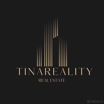 Prenájom obchodného priestoru v Topoľčanoch - 6