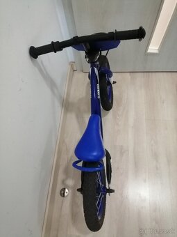 YAMAHA - 6