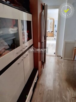 HALO reality - Predaj, rodinný dom Tomášikovo - 6