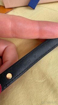 Louis vuitton naramok - 6