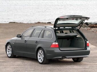 Rozpredam auta na diely náhradné diely autodiely - 6